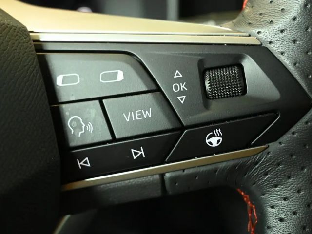 Seat Leon SP 1,5 TSI ACT FR; Voll-LED, Beats, Navi, R-Kamera