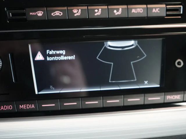 Seat Mii electric Plus