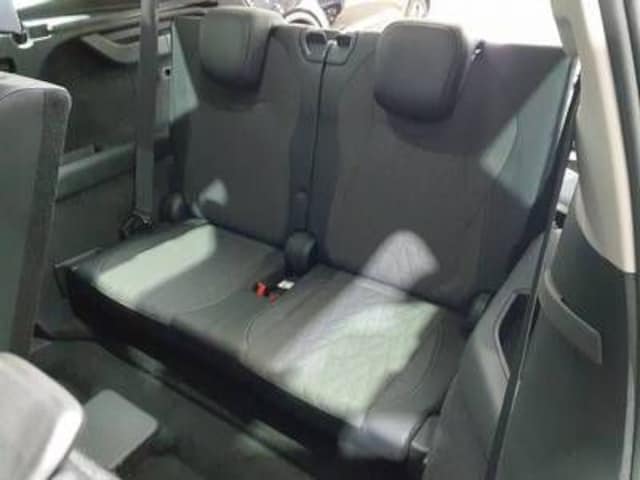 Volkswagen Tayron DSG