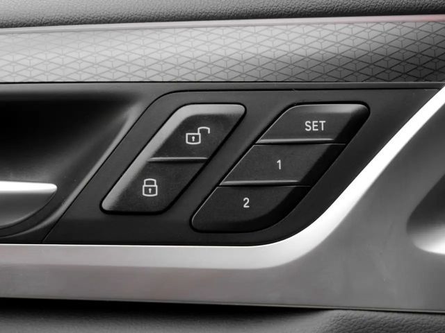 BMW X3 M-Sport xDrive30d