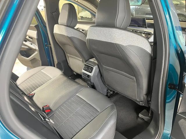 Peugeot 3008 Allure Pack Hybrid