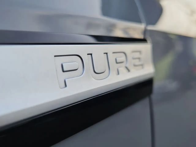 Volkswagen ID.4 Pure