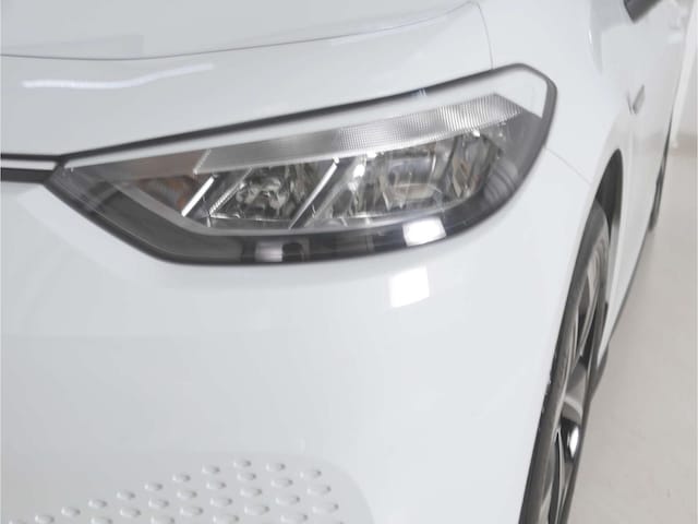 Volkswagen ID.3 45 kWh Performance Pure