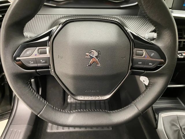 Peugeot 2008 Active Pack