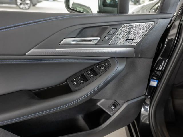 BMW 218 218i Active Tourer M-Sport