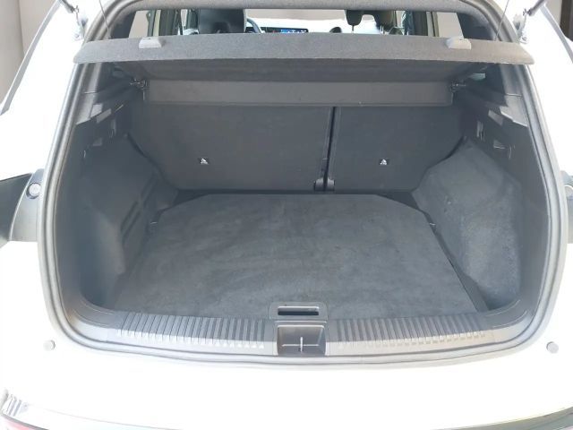 Renault Austral Techno