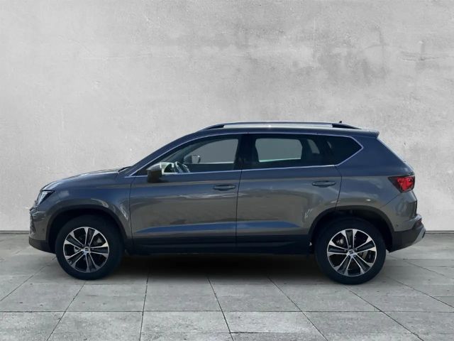 Seat Ateca 1.5 TSI DSG Style