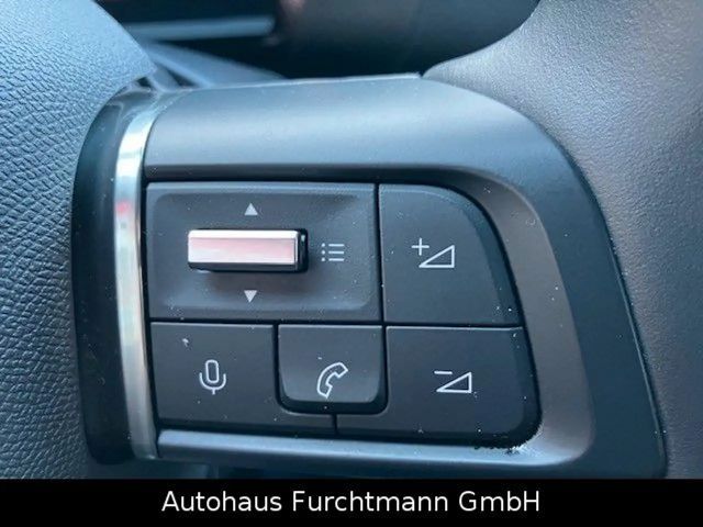 Citroën C4 PureTech Shine