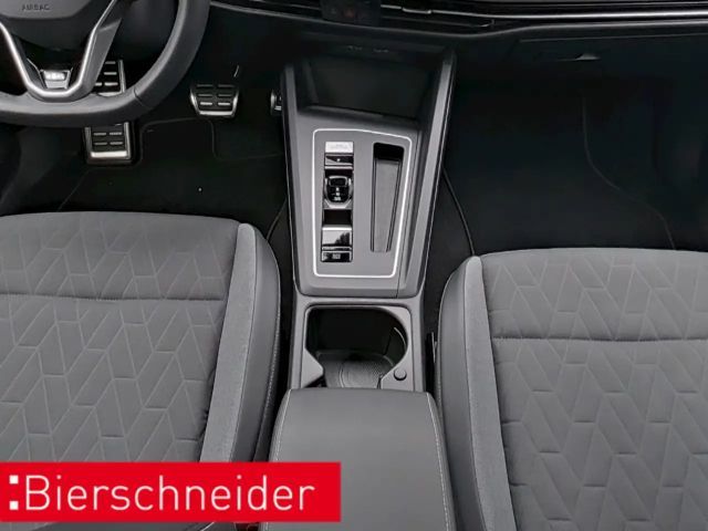 Volkswagen Golf 2.0 TDI DSG IQ.Drive Variant