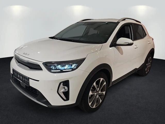 Kia Stonic GDi Spirit