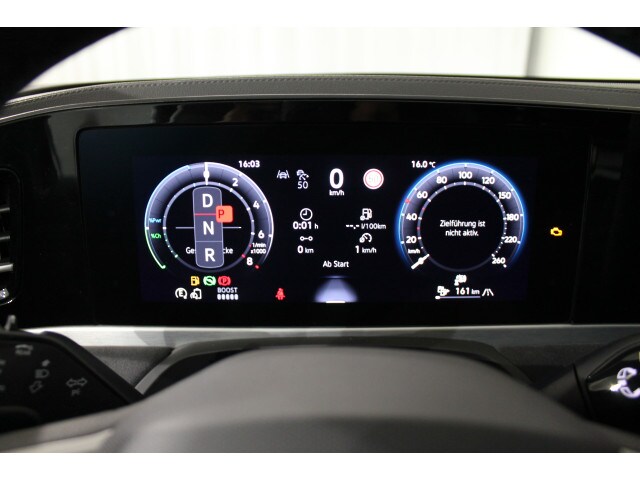 Volkswagen Passat Passat