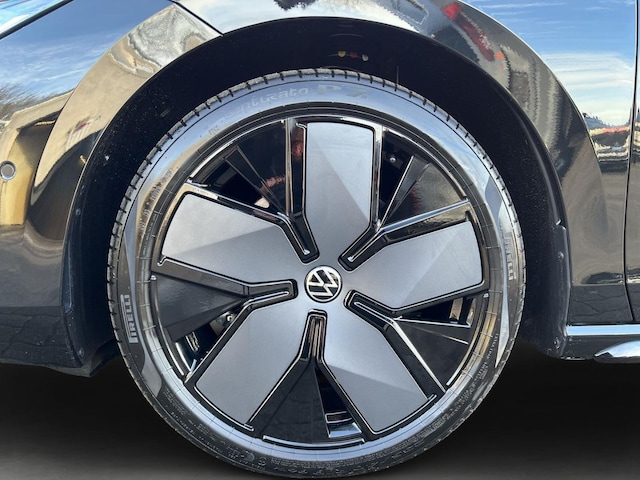 Volkswagen Passat 2.0 TDI R-Line Variant