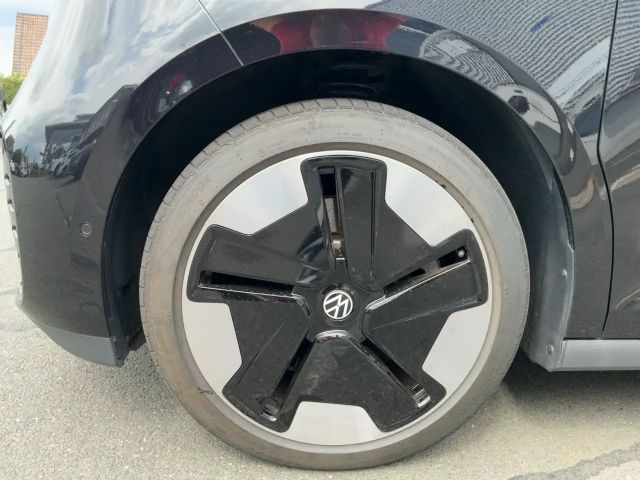 Volkswagen ID.Buzz Pro