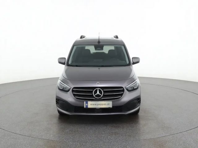 Mercedes-Benz T 180 Style