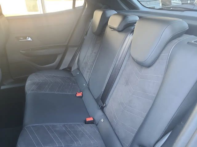 Opel Mokka Turbo Ultimate