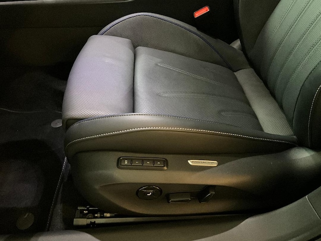 Volkswagen Passat PASSAT    2.0R-L  DT142 TDID7A