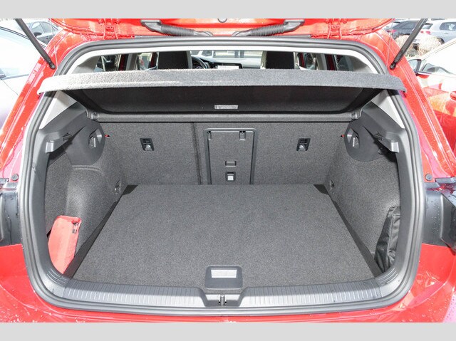 Volkswagen Golf DSG Golf VIII