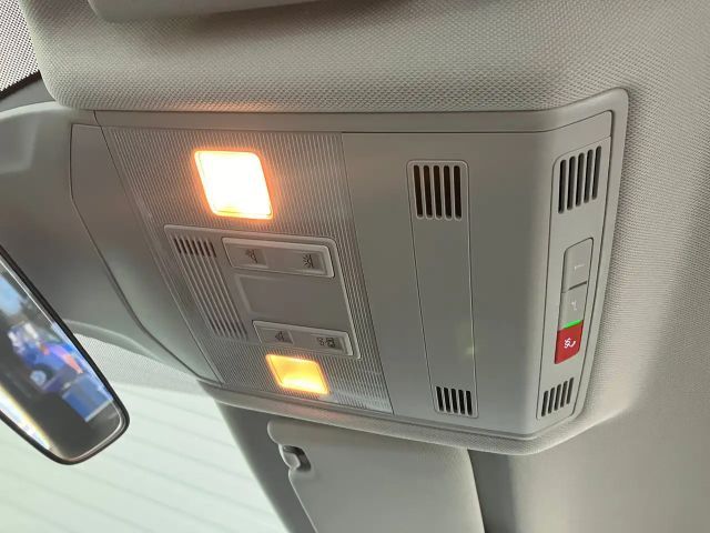 Volkswagen T-Cross 4Me TSI