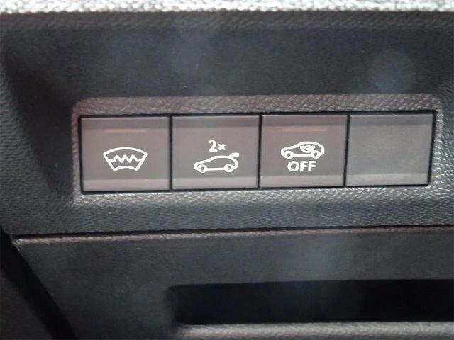 Peugeot 5008 GT-Line