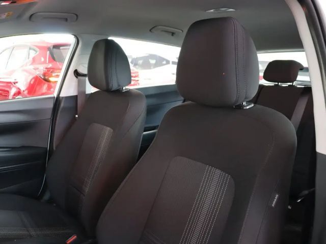 Hyundai i20 1.0 T-GDi