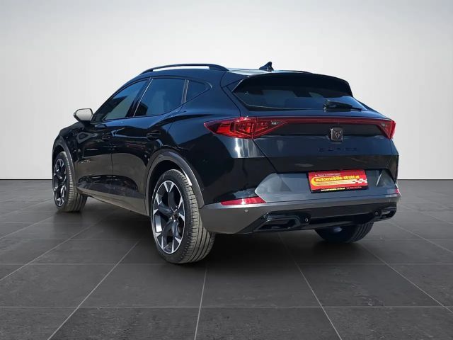 Cupra Formentor 1,4 e-Hyb. *Pano*Virt.C*Sitzhzg*GARANTIE*