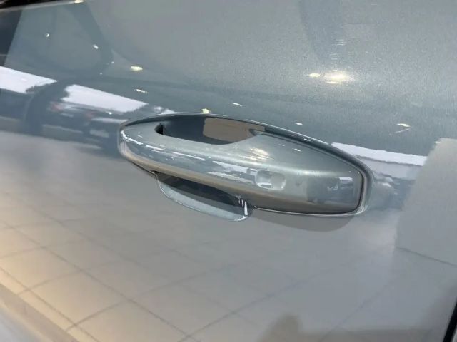 Volvo XC40 Dark Plus