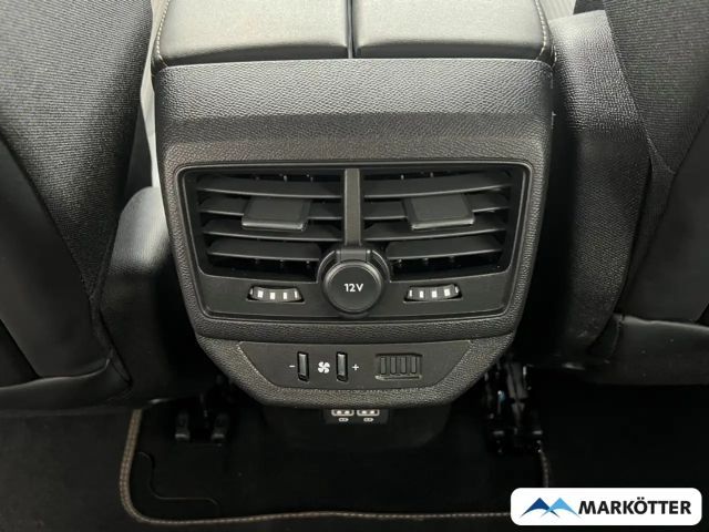 Peugeot 5008 GT-Line PureTech