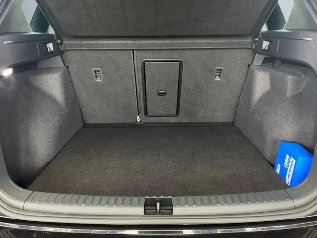 Cupra Ateca 2.0 TSI 4Drive DSG VZ