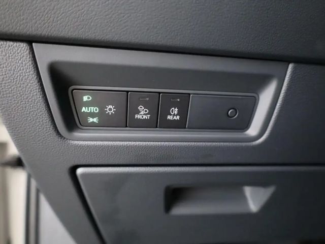 Volkswagen Touareg 3.0 V6 TDI 4Motion R-Line