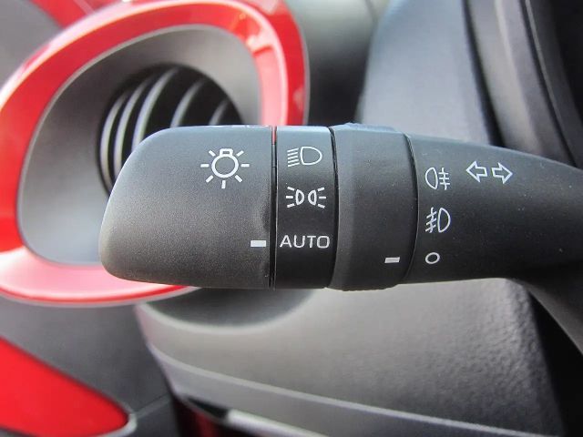 Toyota Aygo 1.0 VVT-i Hatchback