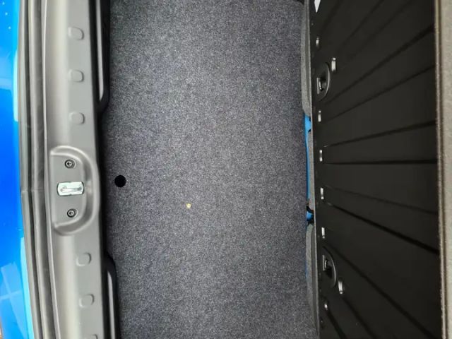 Fiat Panda Panda Pandina 1.0 GSE Hybrid