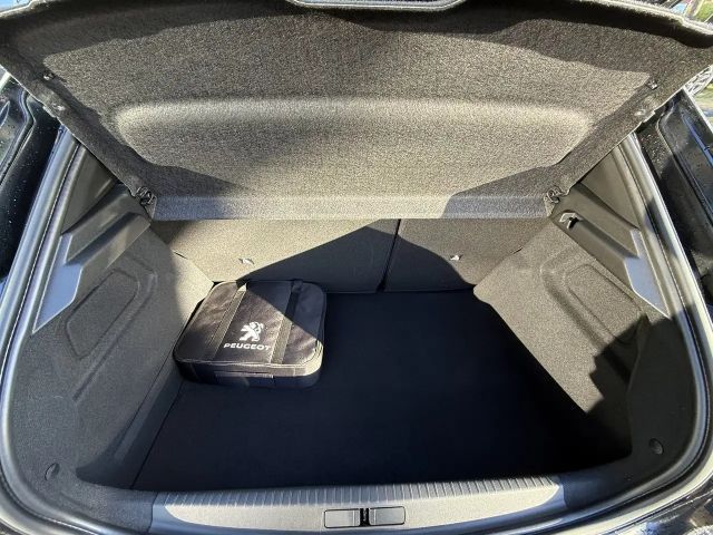 Peugeot E-208 Active Pack