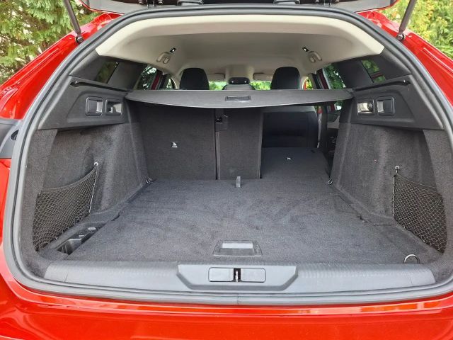 Peugeot 308 Allure Pack SW