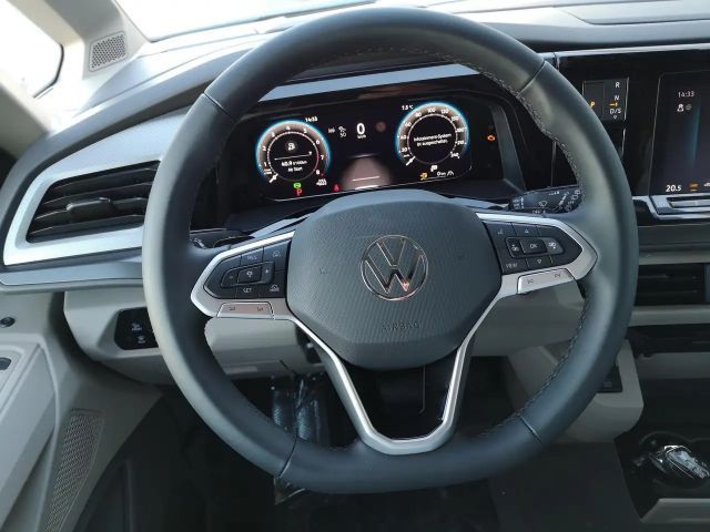 Volkswagen California 2.0 TSI Beach DSG T7