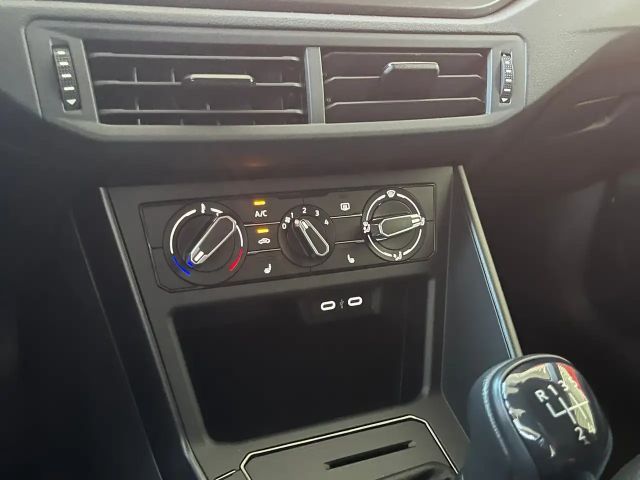 Volkswagen Taigo 4Me TSI