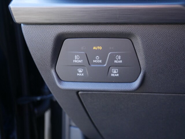 Cupra Formentor 2.5 TSI 4Drive VZ5