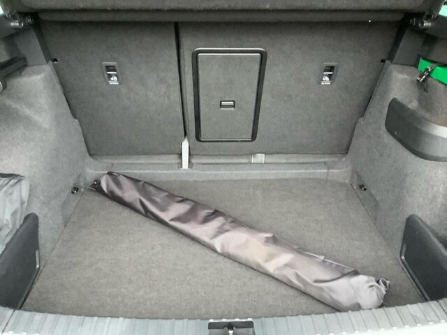 Skoda Karoq 2.0 TDI 4x4 Ambition