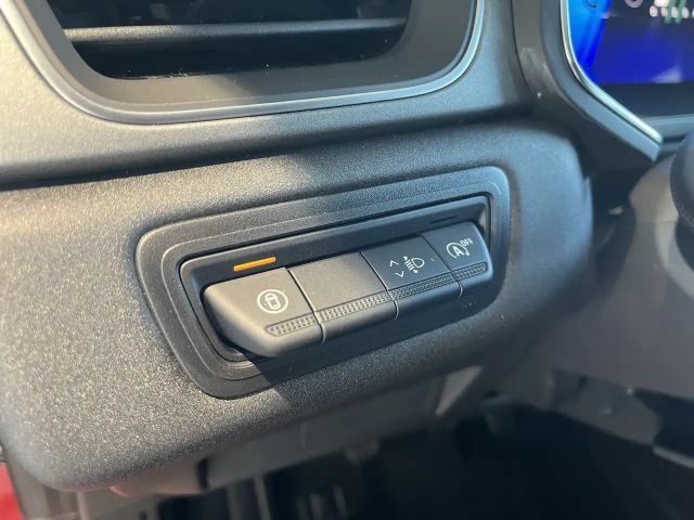 Renault Symbioz Techno