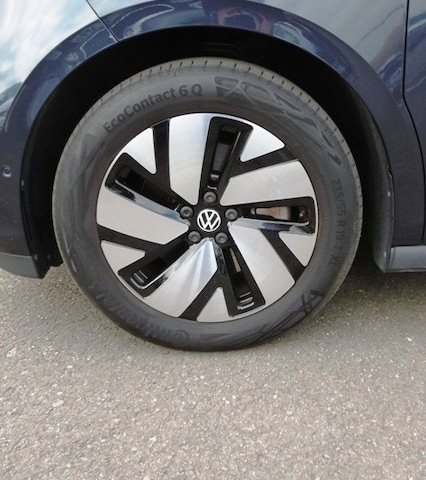 Volkswagen ID.Buzz 150 kW Pro