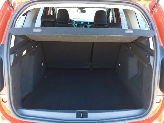 Dacia Duster 1.3 TCe Extreme TCe 150