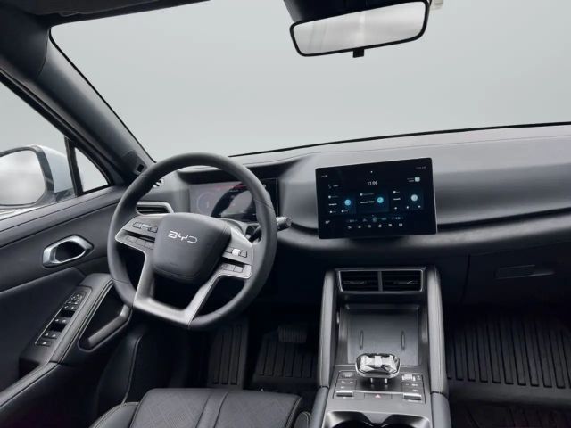 BYD Atto 2 Active
