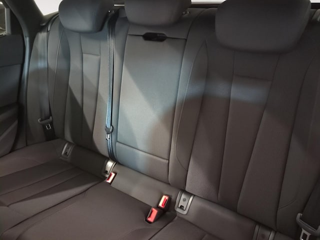 Audi A4 allroad 40 TDI Quattro S-Tronic