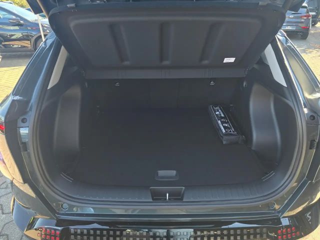 Hyundai Kona Electric Trend