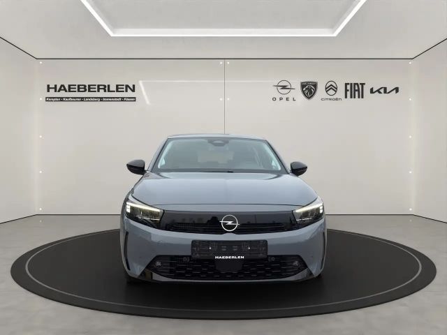 Opel Corsa 1.2 Turbo Edition Turbo