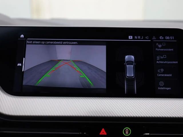 BMW 118 M-Sport Sedan