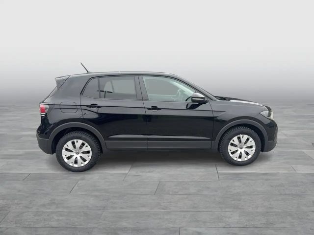 Volkswagen T-Cross 4Me TSI