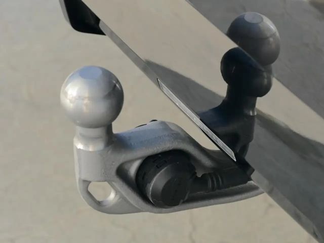 BMW i5 M-Sport Touring eDrive40