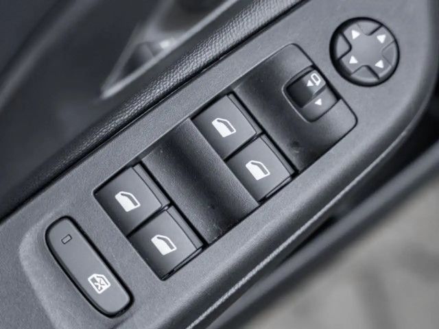 Opel Corsa GS-Line Grand Sport