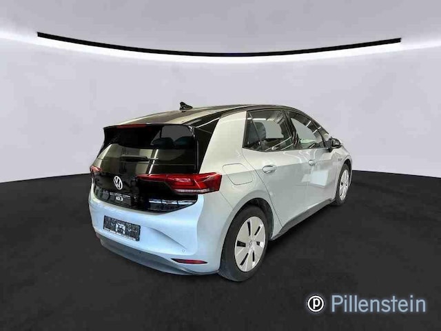 Volkswagen ID.3 Performance Pro