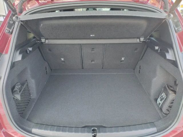 BMW 218 218i Comfort pakket Luxury Line